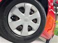 2013 Toyota Passo