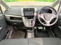 2013 Daihatsu Move