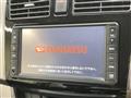 2013 Daihatsu Move