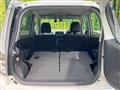 2013 Daihatsu Move