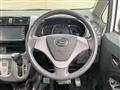 2013 Daihatsu Move