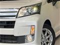 2013 Daihatsu Move