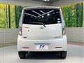 2013 Daihatsu Move
