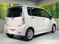 2013 Daihatsu Move