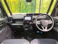2023 Daihatsu Tanto
