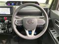 2023 Daihatsu Tanto