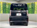 2023 Daihatsu Tanto