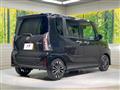 2023 Daihatsu Tanto