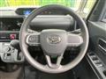 2025 Daihatsu Tanto