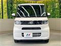 2025 Daihatsu Tanto