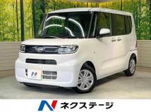 2025 Daihatsu Tanto