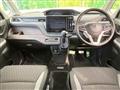 2021 Suzuki Suzuki Others