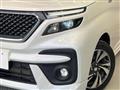 2021 Suzuki Suzuki Others