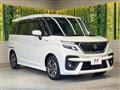 2021 Suzuki Suzuki Others
