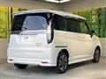 2021 Suzuki Suzuki Others