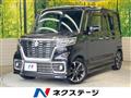 2017 Suzuki Suzuki Others