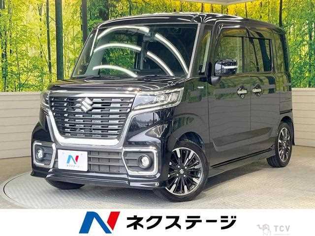 2017 Suzuki Suzuki Others