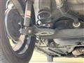 2017 Suzuki Suzuki Others