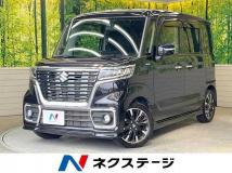2017 Suzuki Suzuki Others