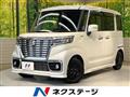 2021 Suzuki Suzuki Others