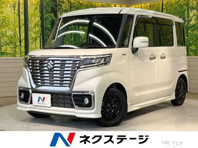 2021 Suzuki Suzuki Others