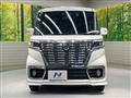 2021 Suzuki Suzuki Others