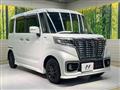 2021 Suzuki Suzuki Others