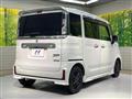 2021 Suzuki Suzuki Others