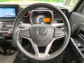 2020 Mazda Mazda Others