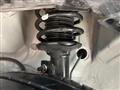 2020 Mazda Mazda Others