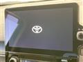 2024 Toyota Sienta