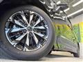 2024 Toyota Sienta