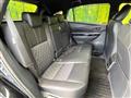 2018 Toyota Harrier