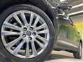 2018 Toyota Harrier