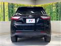 2018 Toyota Harrier