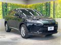 2018 Toyota Harrier