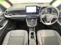 2023 Toyota Noah