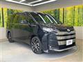 2023 Toyota Noah
