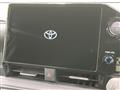 2026 Toyota Voxy