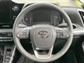2026 Toyota Voxy