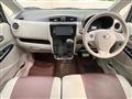 2016 Nissan Nissan Others