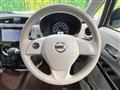 2016 Nissan Nissan Others