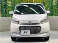 2016 Nissan Nissan Others