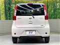 2016 Nissan Nissan Others