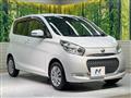 2016 Nissan Nissan Others