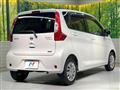 2016 Nissan Nissan Others