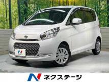 2016 Nissan Nissan Others