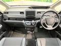 2021 Honda Freed
