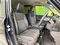 2021 Honda Freed
