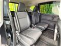 2021 Honda Freed